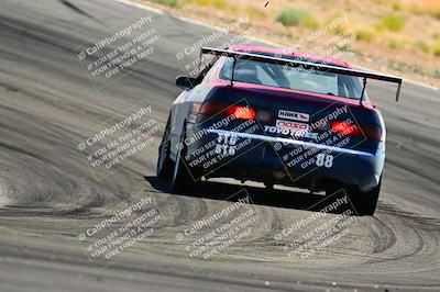media/May-25-2025-Nasa (Sun) [[dcc9ba5c99]]/Time Trial/Session 3 (Turn 5)/